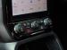 Ford Ranger 2.0 BiTurbo double cab Wildtrak X 4WD - Thumbnail 17