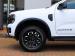 Ford Ranger 2.0 BiTurbo double cab Wildtrak X 4WD - Thumbnail 18