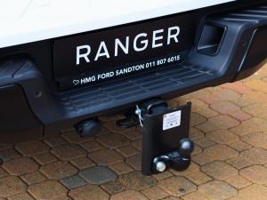 Ford Ranger 2.0 BiTurbo double cab Wildtrak X 4WD - Image 19