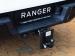Ford Ranger 2.0 BiTurbo double cab Wildtrak X 4WD - Thumbnail 19