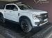 Ford Ranger 2.0 BiTurbo double cab Wildtrak X 4WD - Thumbnail 1