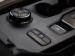 Ford Ranger 2.0 BiTurbo double cab Wildtrak X 4WD - Thumbnail 20