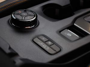 Ford Ranger 2.0 BiTurbo double cab Wildtrak X 4WD - Image 20