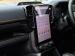 Ford Ranger 2.0 BiTurbo double cab Wildtrak X 4WD - Thumbnail 21