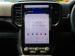 Ford Ranger 2.0 BiTurbo double cab Wildtrak X 4WD - Thumbnail 23