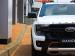 Ford Ranger 2.0 BiTurbo double cab Wildtrak X 4WD - Thumbnail 24