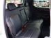 Ford Ranger 2.0 BiTurbo double cab Wildtrak X 4WD - Thumbnail 25