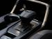 Ford Ranger 2.0 BiTurbo double cab Wildtrak X 4WD - Thumbnail 26