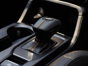 Ford Ranger 2.0 BiTurbo double cab Wildtrak X 4WD - Image 26