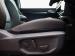 Ford Ranger 2.0 BiTurbo double cab Wildtrak X 4WD - Thumbnail 27