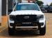 Ford Ranger 2.0 BiTurbo double cab Wildtrak X 4WD - Thumbnail 2