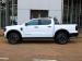Ford Ranger 2.0 BiTurbo double cab Wildtrak X 4WD - Thumbnail 3