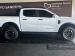 Ford Ranger 2.0 BiTurbo double cab Wildtrak X 4WD - Thumbnail 3
