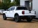 Ford Ranger 2.0 BiTurbo double cab Wildtrak X 4WD - Thumbnail 4