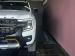 Ford Ranger 2.0 BiTurbo double cab Wildtrak X 4WD - Thumbnail 4