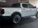 Ford Ranger 2.0 BiTurbo double cab Wildtrak X 4WD - Thumbnail 5