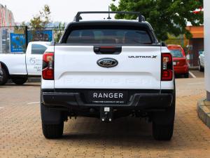 Ford Ranger 2.0 BiTurbo double cab Wildtrak X 4WD - Image 5