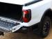 Ford Ranger 2.0 BiTurbo double cab Wildtrak X 4WD - Thumbnail 6
