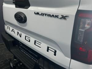 Ford Ranger 2.0 BiTurbo double cab Wildtrak X 4WD - Image 6