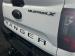Ford Ranger 2.0 BiTurbo double cab Wildtrak X 4WD - Thumbnail 6