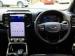 Ford Ranger 2.0 BiTurbo double cab Wildtrak X 4WD - Thumbnail 7