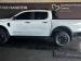 Ford Ranger 2.0 BiTurbo double cab Wildtrak X 4WD - Thumbnail 8