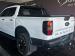 Ford Ranger 2.0 BiTurbo double cab Wildtrak X 4WD - Thumbnail 9