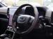 Ford Ranger 2.0 BiTurbo double cab Wildtrak X 4WD - Thumbnail 9