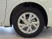Suzuki Swift 1.2 GL+ auto - Thumbnail 10