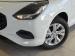 Suzuki Swift 1.2 GL+ auto - Thumbnail 12