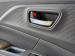 Suzuki Swift 1.2 GL+ auto - Thumbnail 14