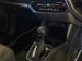 Suzuki Swift 1.2 GL+ auto - Thumbnail 15