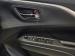 Suzuki Swift 1.2 GL+ auto - Thumbnail 16