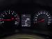 Suzuki Swift 1.2 GL+ auto - Thumbnail 18