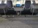 Suzuki Swift 1.2 GL+ auto - Thumbnail 19