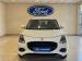 Suzuki Swift 1.2 GL+ auto - Thumbnail 4