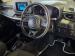 Suzuki Swift 1.2 GL+ auto - Thumbnail 8