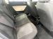 Volkswagen Polo sedan 1.6 auto - Thumbnail 11