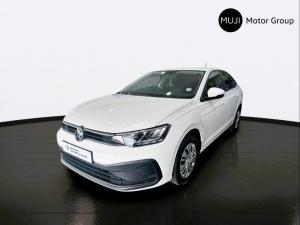 Volkswagen Polo sedan 1.6 auto - Image 12