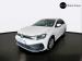 Volkswagen Polo sedan 1.6 auto - Thumbnail 12