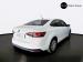 Volkswagen Polo sedan 1.6 auto - Thumbnail 13
