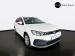 Volkswagen Polo sedan 1.6 auto - Thumbnail 1