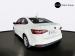 Volkswagen Polo sedan 1.6 auto - Thumbnail 2