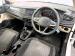Volkswagen Polo sedan 1.6 auto - Thumbnail 3