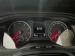 Volkswagen Polo sedan 1.6 auto - Thumbnail 4