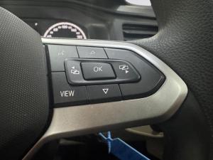 Volkswagen Polo sedan 1.6 auto - Image 5
