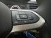 Volkswagen Polo sedan 1.6 auto - Thumbnail 5