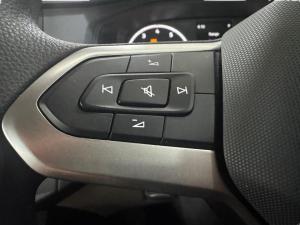 Volkswagen Polo sedan 1.6 auto - Image 6