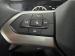 Volkswagen Polo sedan 1.6 auto - Thumbnail 6