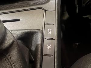 Volkswagen Polo sedan 1.6 auto - Image 7